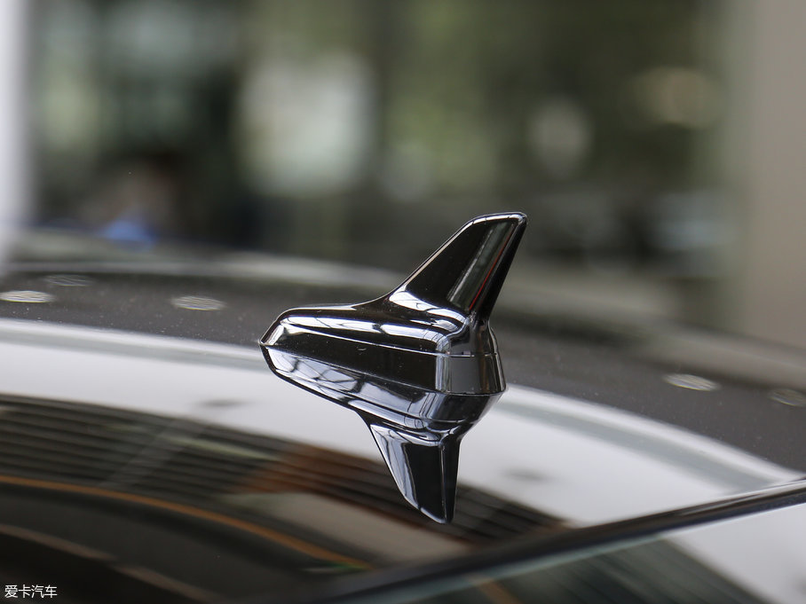 2017WA8 45 TFSI quattro m