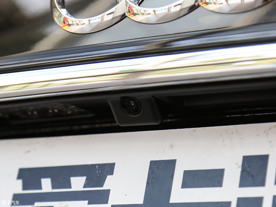 2017WA8 45 TFSI quattro m