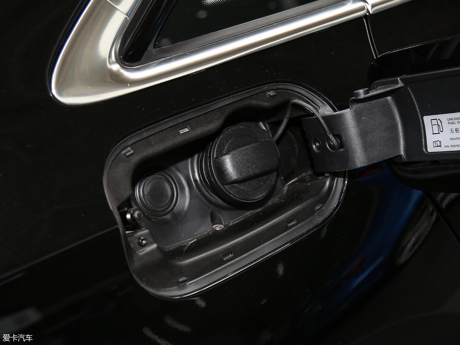 2017WA8 45 TFSI quattro m