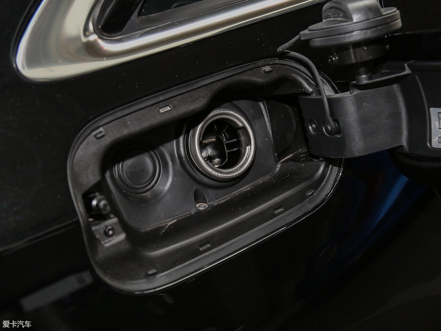 2017WA8 45 TFSI quattro m