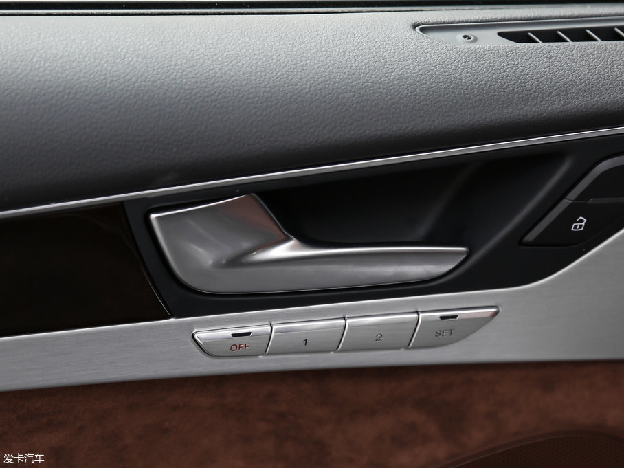 2017WA8 45 TFSI quattro m