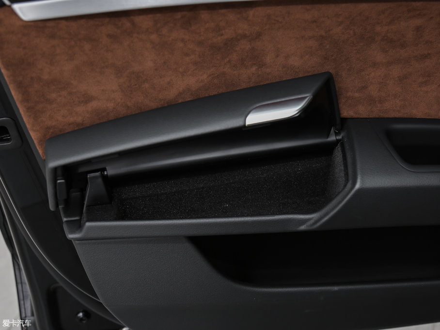 2017WA8 45 TFSI quattro m