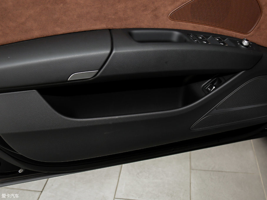 2017WA8 45 TFSI quattro m