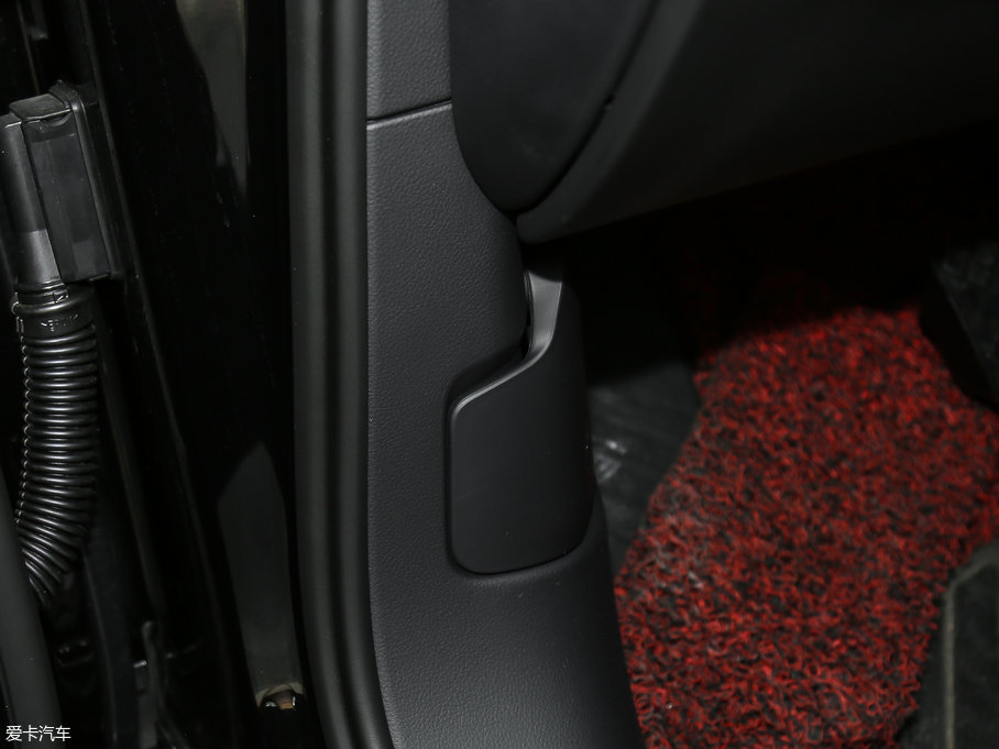 2017WA8 45 TFSI quattro m