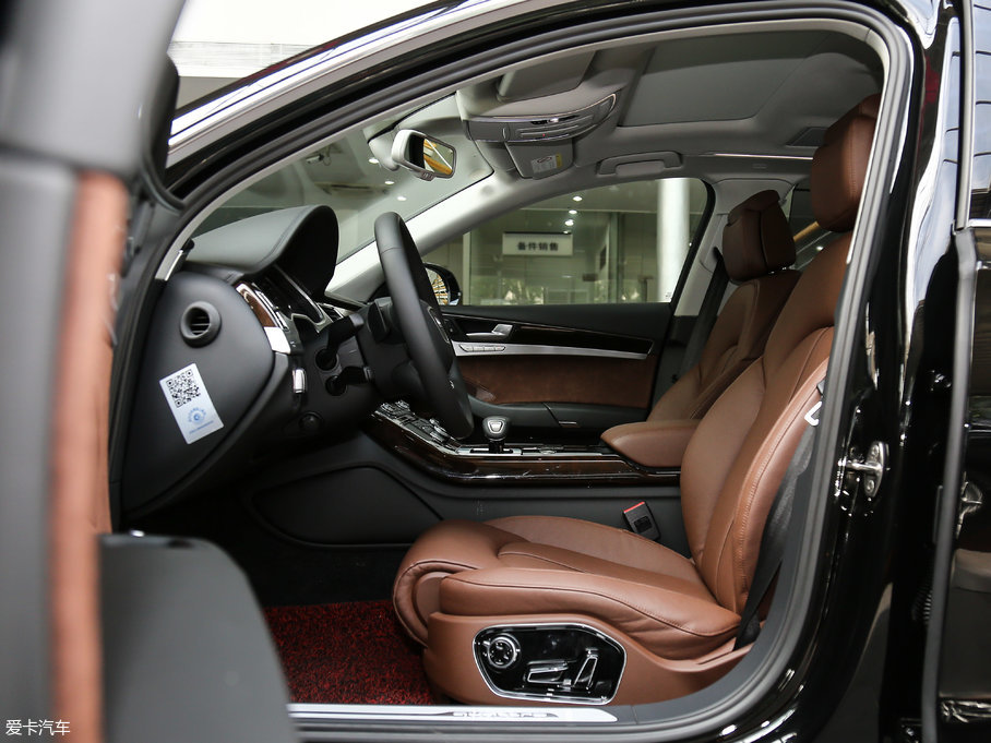 2017?yun)WA8 45 TFSI quattro m