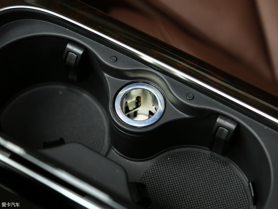 2017WA8 45 TFSI quattro m