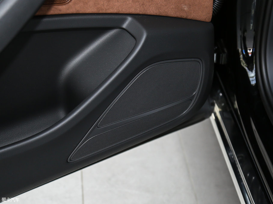 2017WA8 45 TFSI quattro m