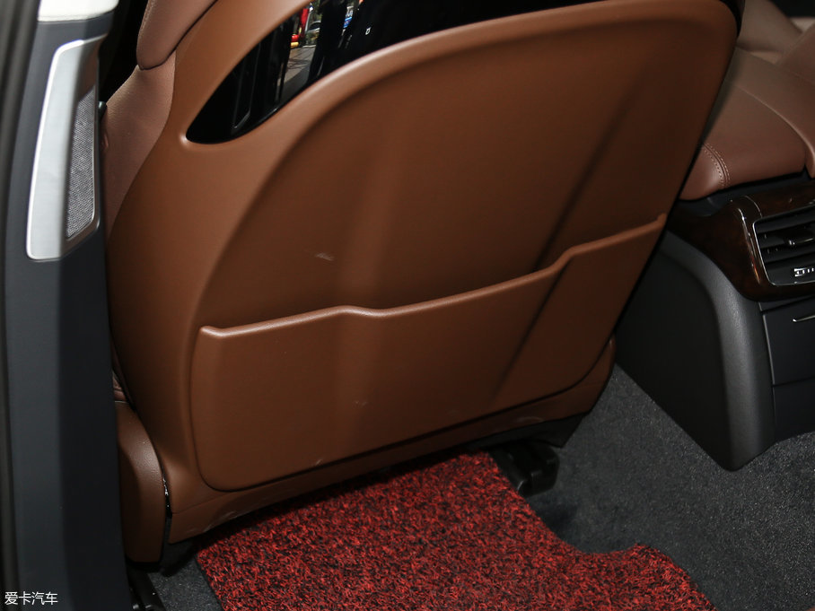 2017WA8 45 TFSI quattro m