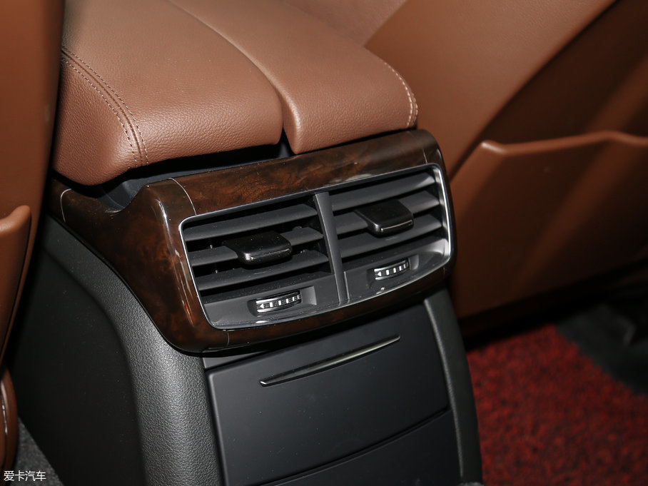 2017WA8 45 TFSI quattro m