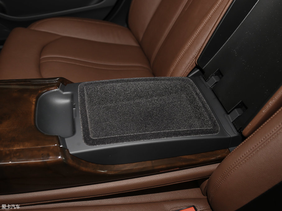 2017WA8 45 TFSI quattro m