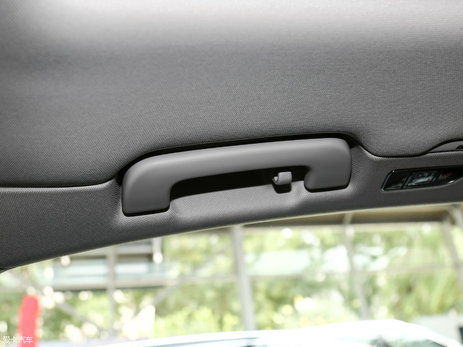 2017?yun)WA8 45 TFSI quattro m