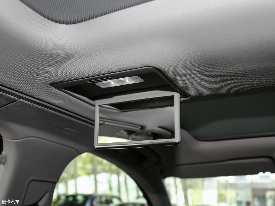 2017WA8 45 TFSI quattro m