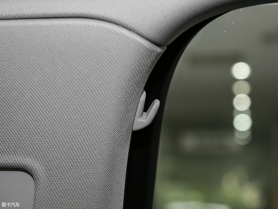 2017WA8 45 TFSI quattro m