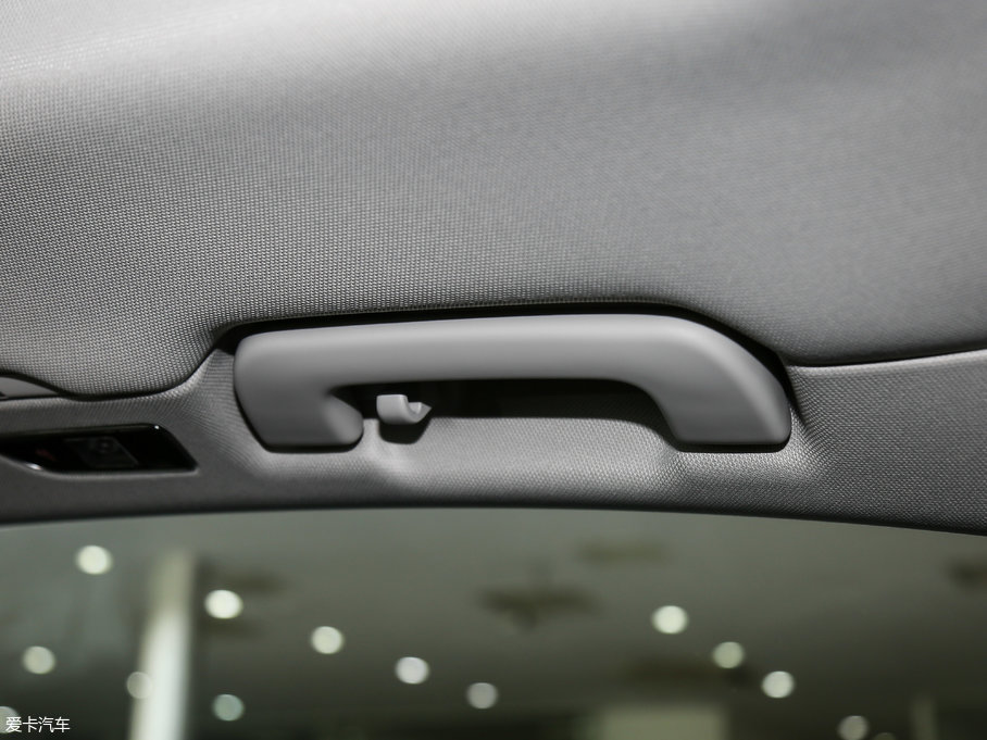 2017WA8 45 TFSI quattro m