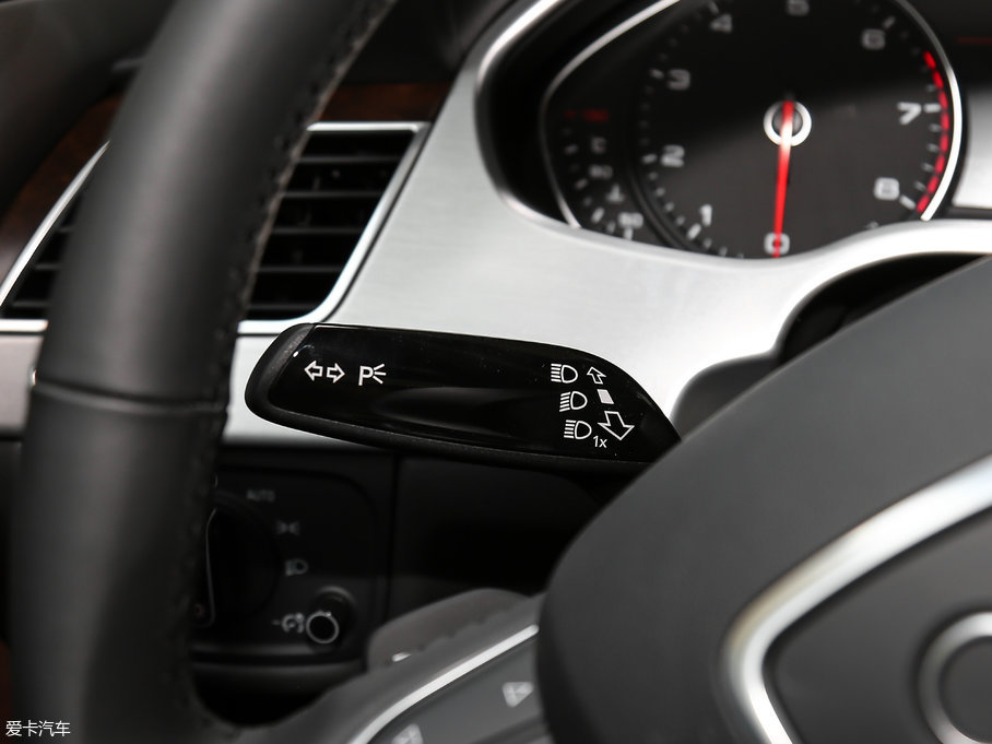 2017WA8 45 TFSI quattro m