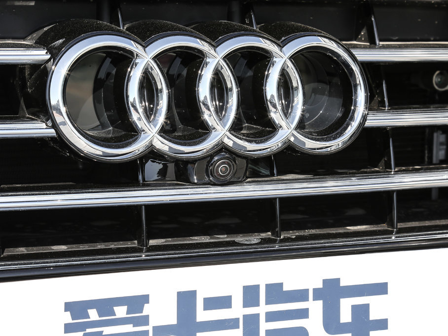 2017WA8 45 TFSI quattro IȾӢ