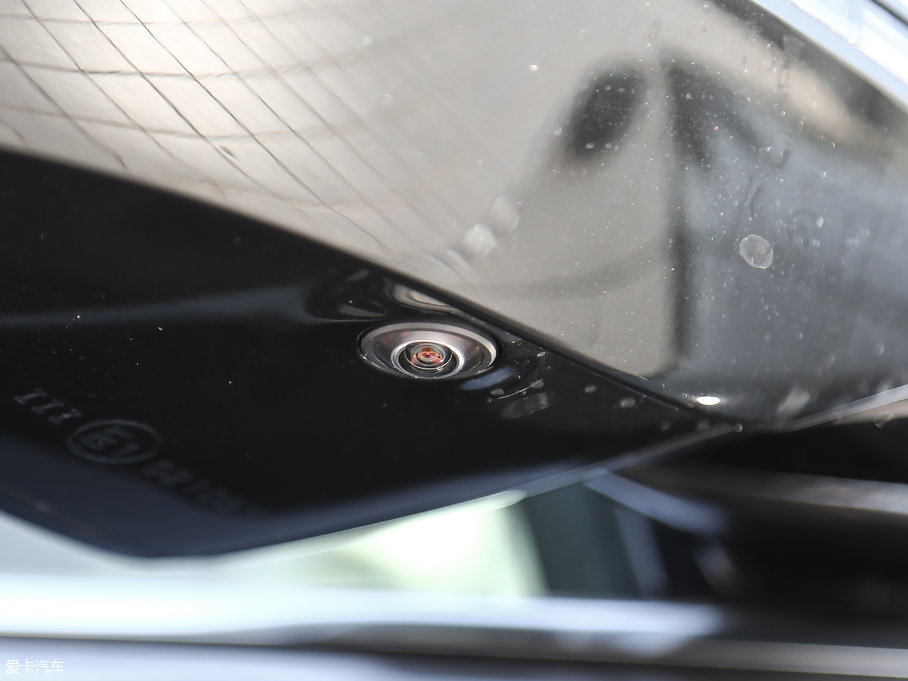 2017WA8 45 TFSI quattro IȾӢ