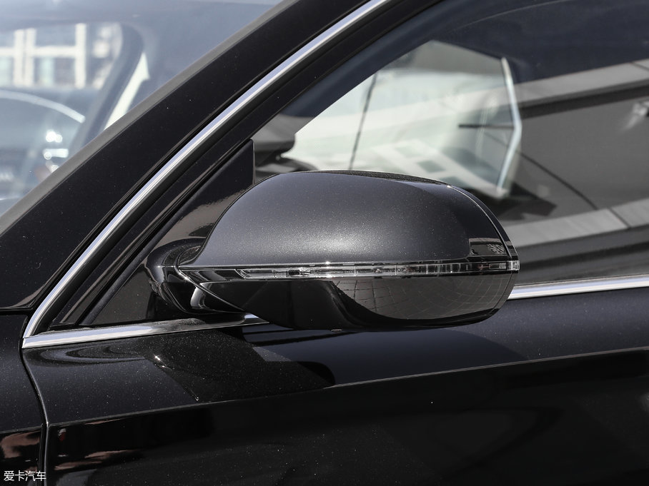 2017WA8 45 TFSI quattro IȾӢ