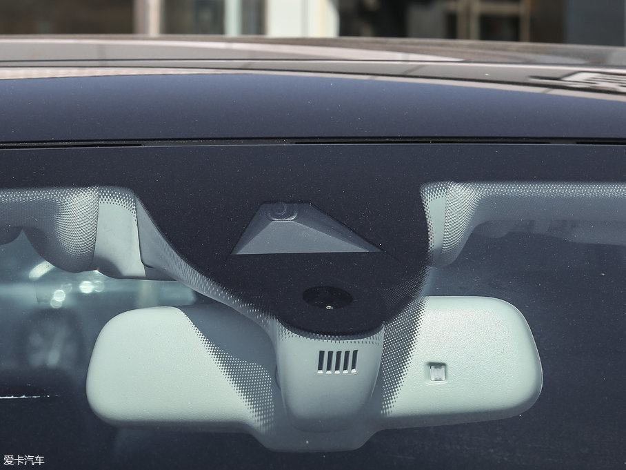 2017WA8 45 TFSI quattro IȾӢ