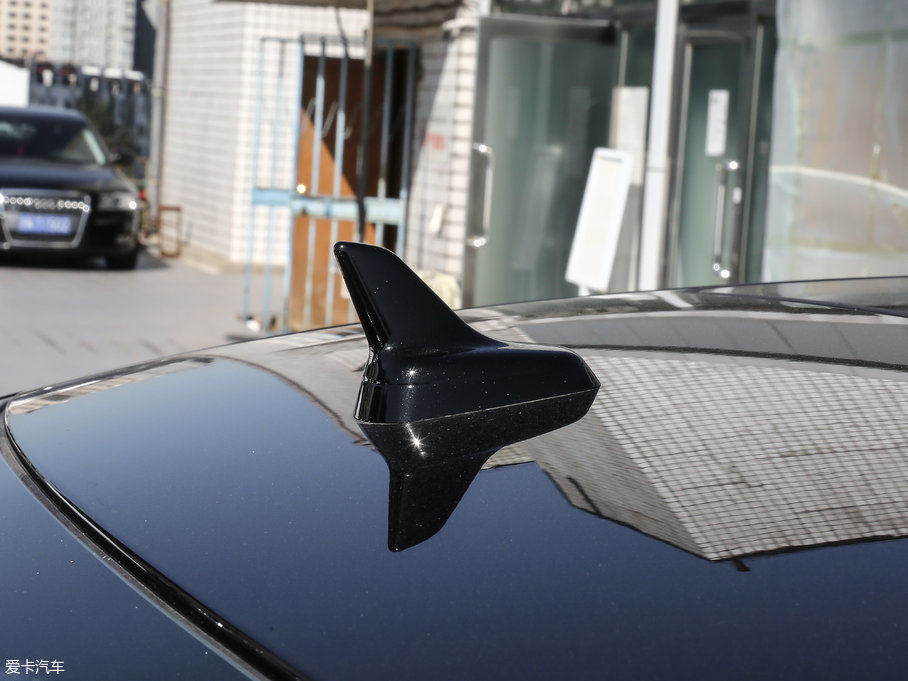 2017WA8 45 TFSI quattro IȾӢ