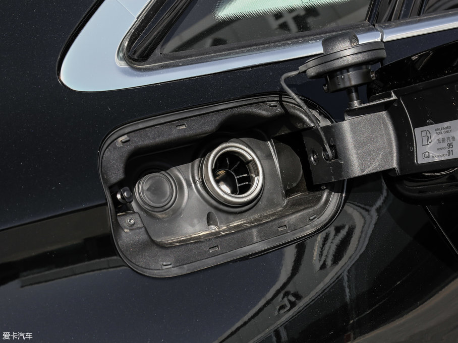 2017WA8 45 TFSI quattro IȾӢ