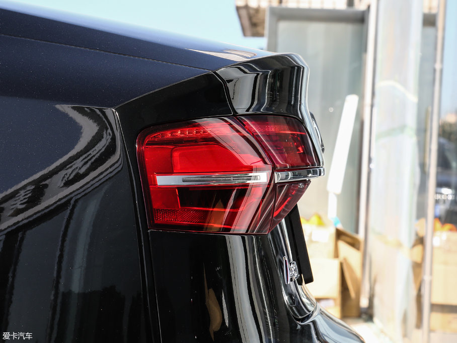 2017WA8 45 TFSI quattro IȾӢ