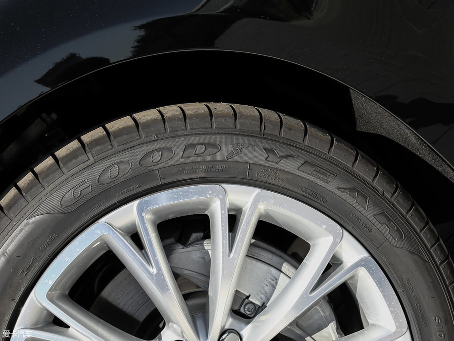 2017WA8 45 TFSI quattro IȾӢ