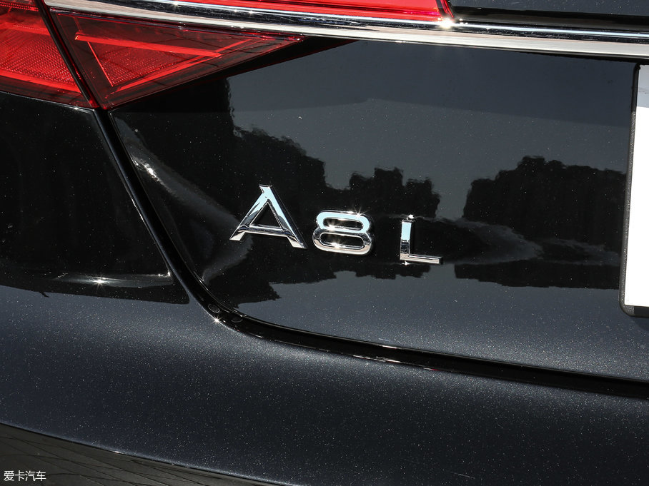 2017WA8 45 TFSI quattro IȾӢ