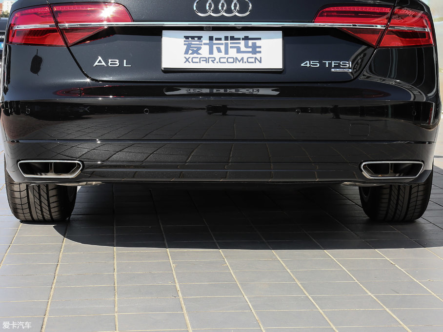 2017WA8 45 TFSI quattro I(lng)ȾӢ