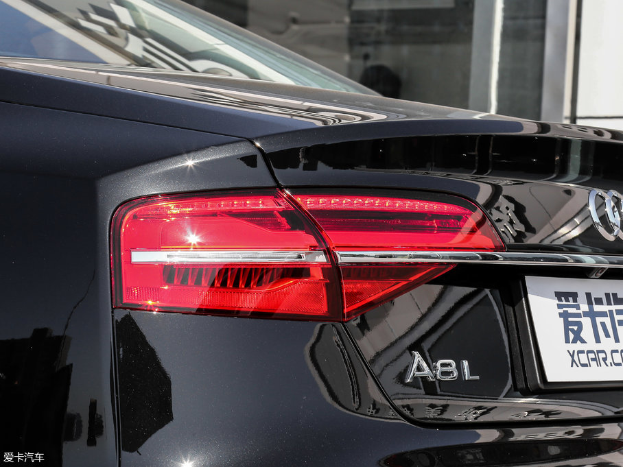 2017WA8 45 TFSI quattro IȾӢ