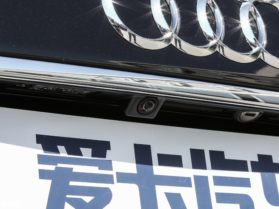 2017WA8 45 TFSI quattro IȾӢ