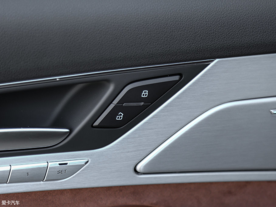 2017WA8 45 TFSI quattro IȾӢ