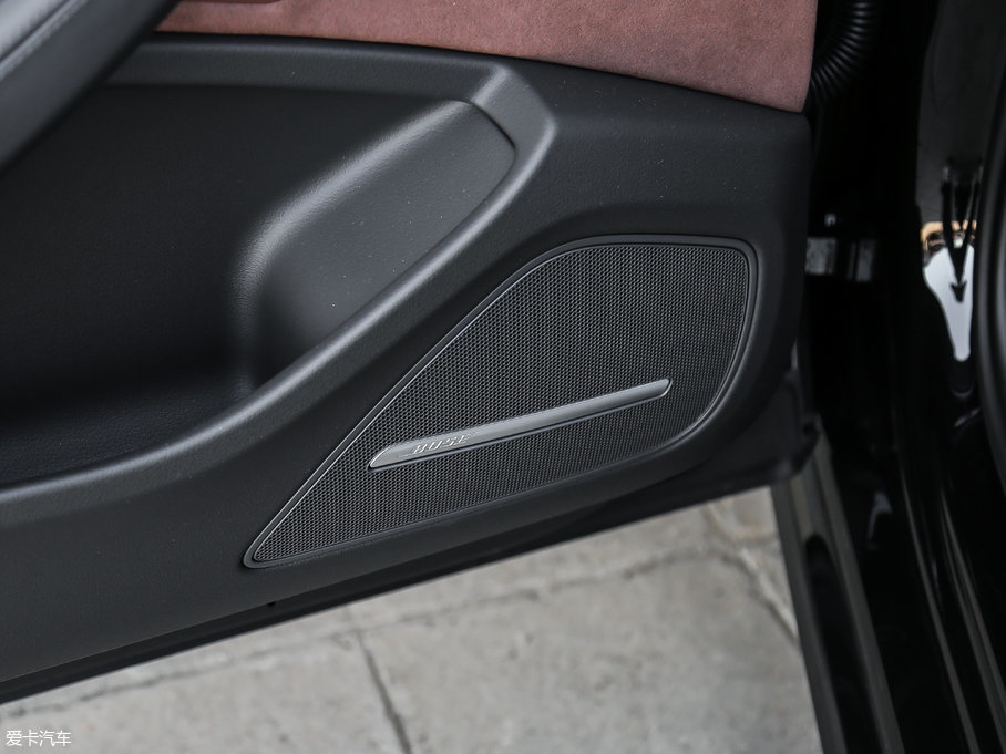 2017WA8 45 TFSI quattro IȾӢ