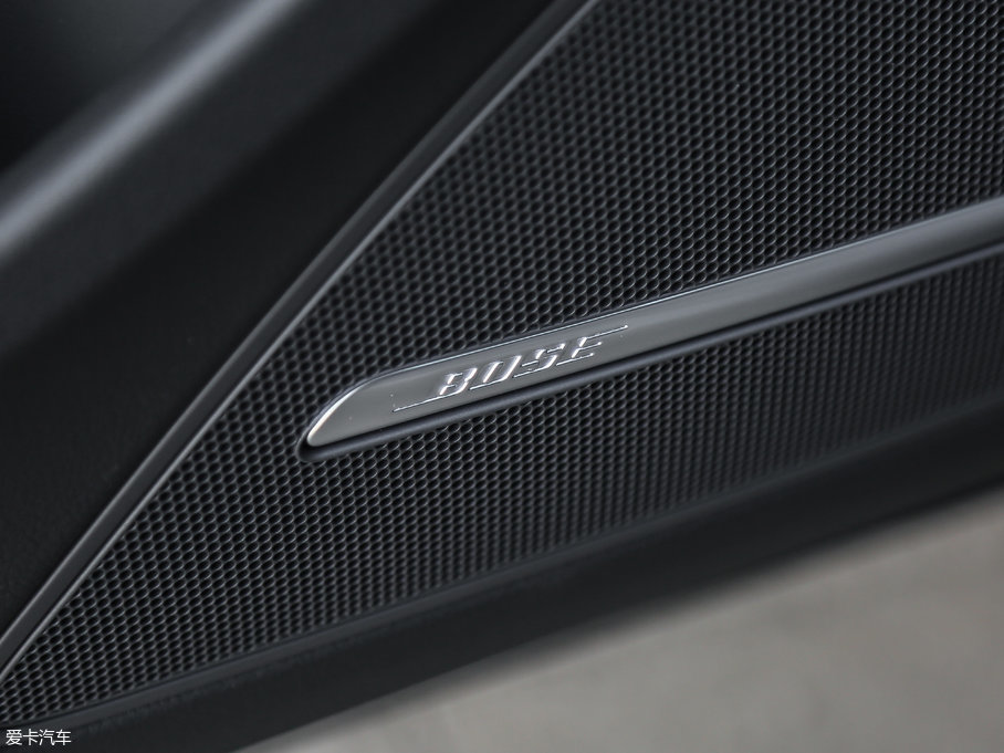 2017WA8 45 TFSI quattro IȾӢ