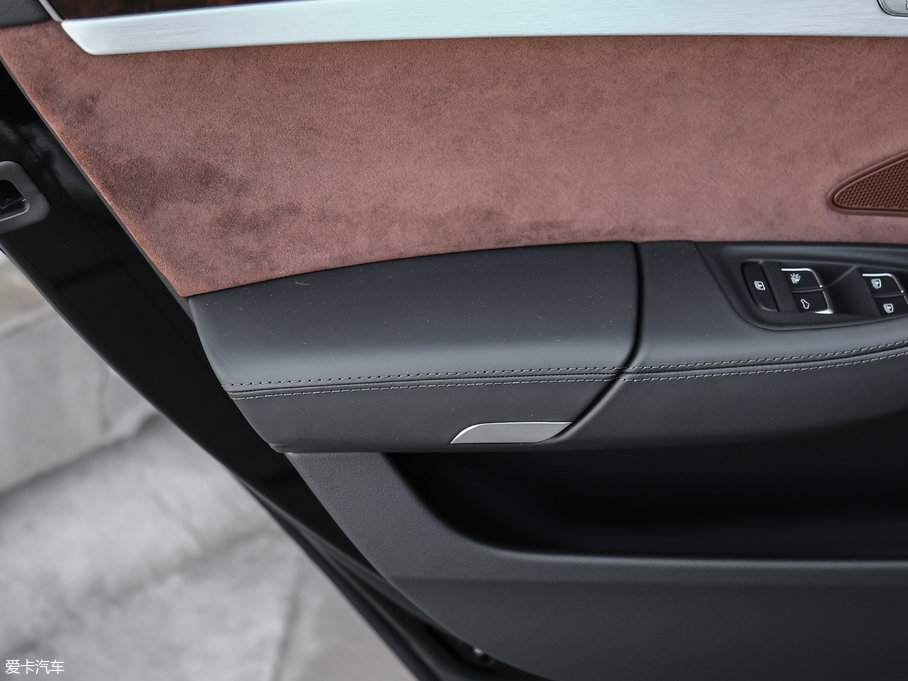 2017WA8 45 TFSI quattro IȾӢ