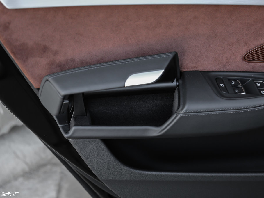 2017WA8 45 TFSI quattro IȾӢ