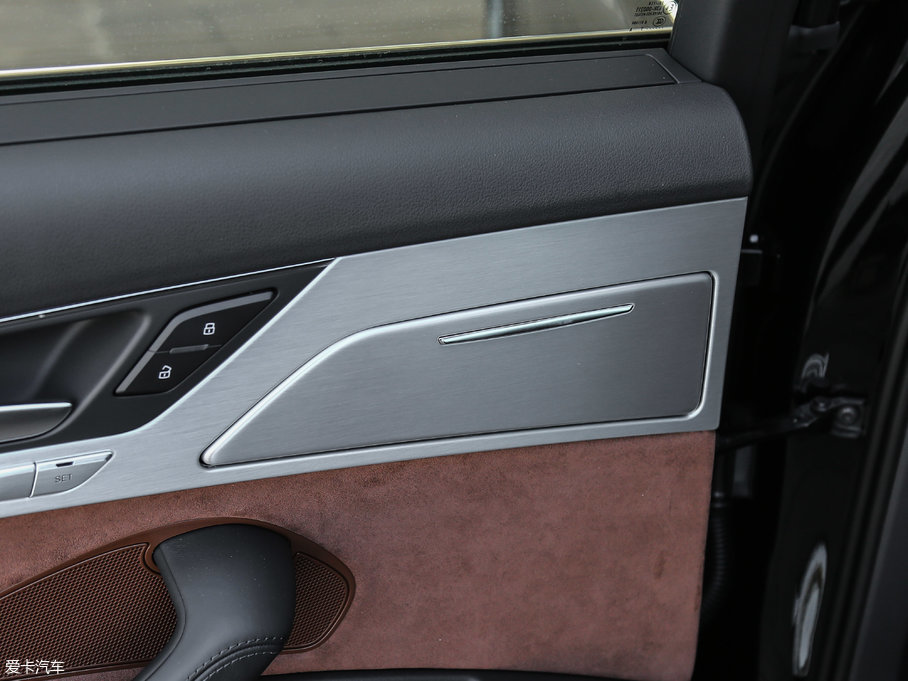 2017WA8 45 TFSI quattro IȾӢ