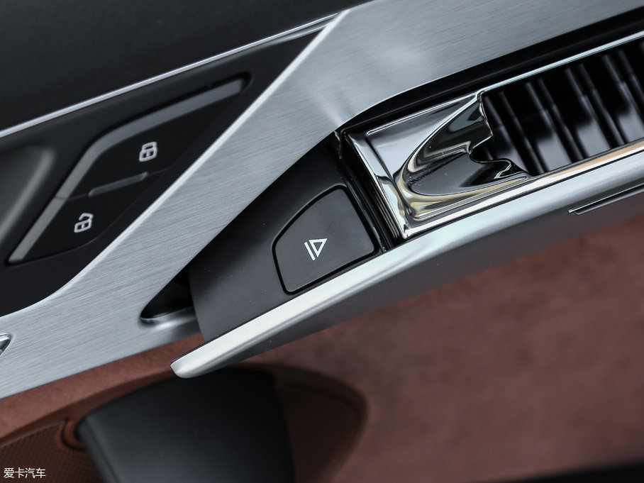 2017WA8 45 TFSI quattro IȾӢ