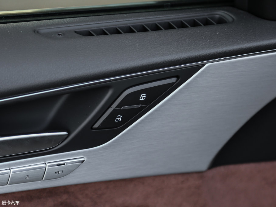 2017WA8 45 TFSI quattro IȾӢ