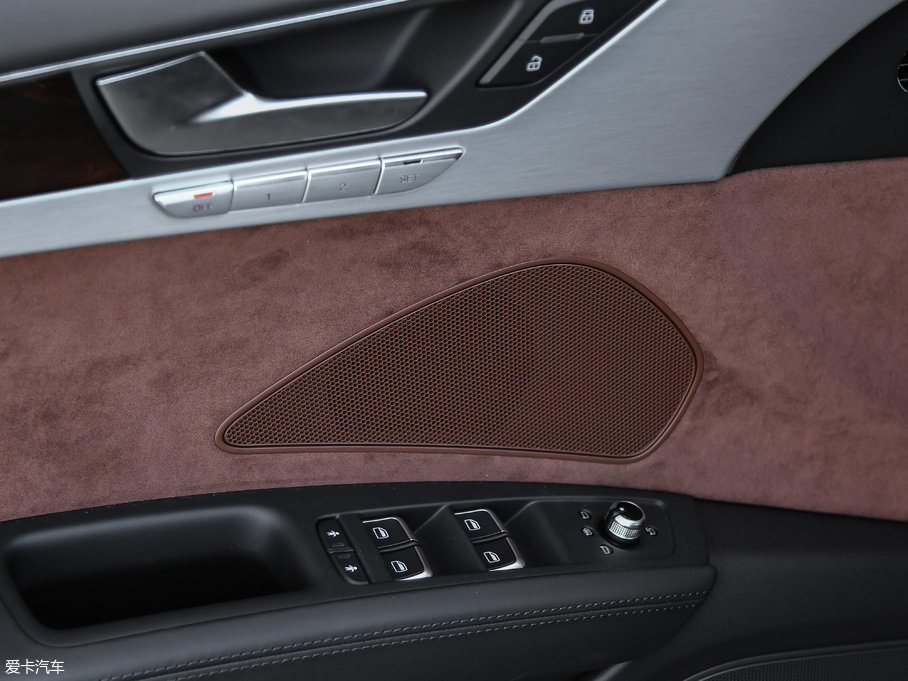 2017WA8 45 TFSI quattro IȾӢ