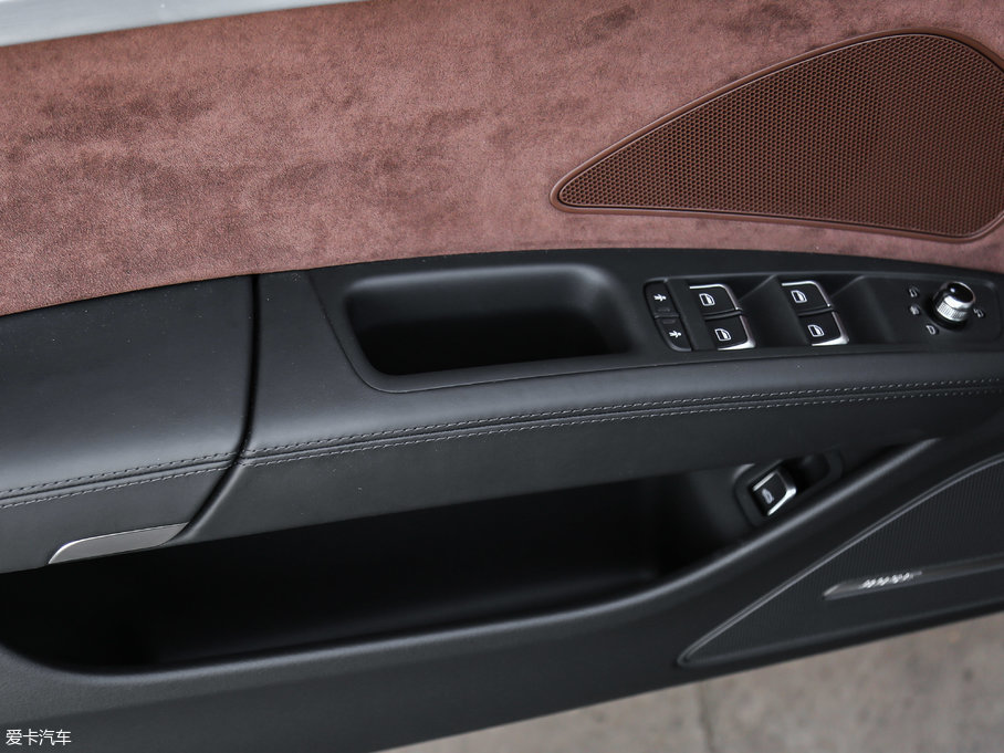 2017WA8 45 TFSI quattro IȾӢ