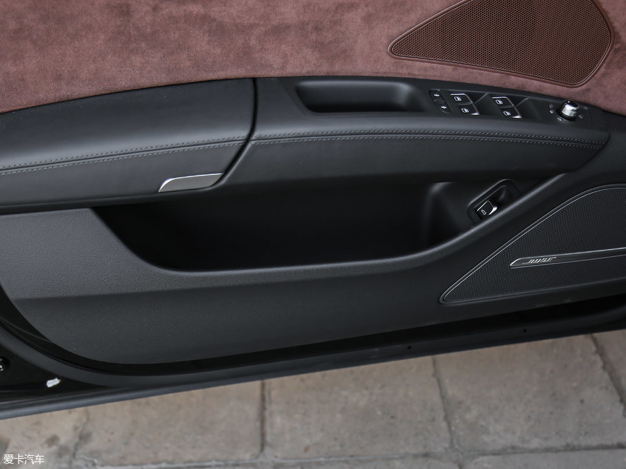 2017WA8 45 TFSI quattro IȾӢ