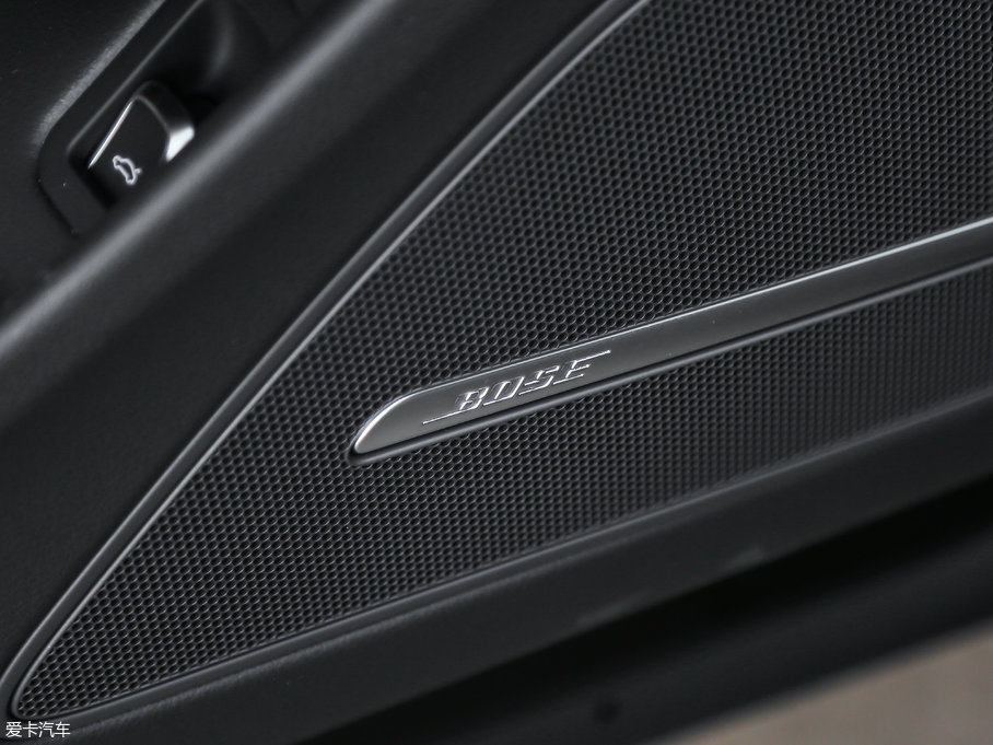 2017WA8 45 TFSI quattro IȾӢ