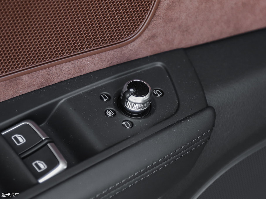 2017WA8 45 TFSI quattro IȾӢ