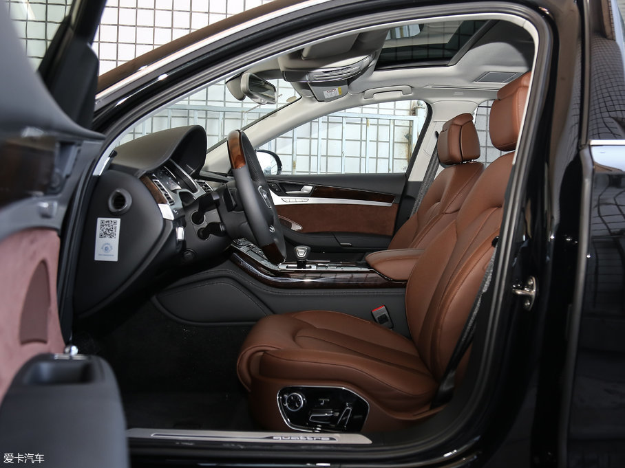 2017WA8 45 TFSI quattro IȾӢ