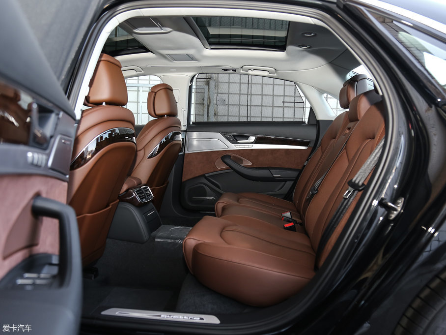 2017WA8 45 TFSI quattro IȾӢ