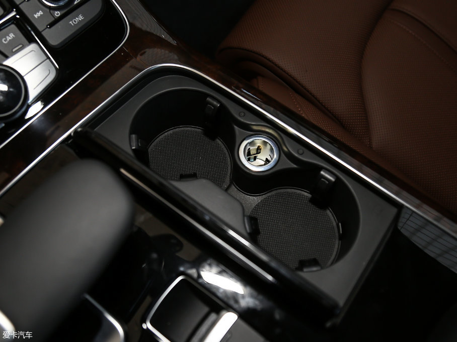 2017WA8 45 TFSI quattro IȾӢ