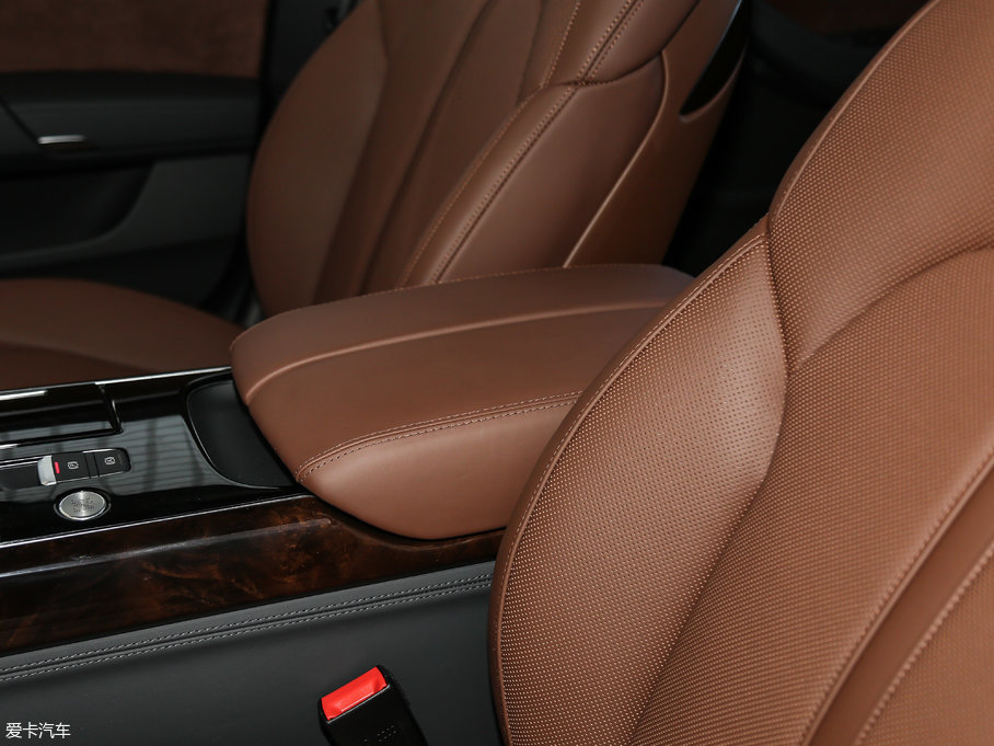 2017WA8 45 TFSI quattro IȾӢ