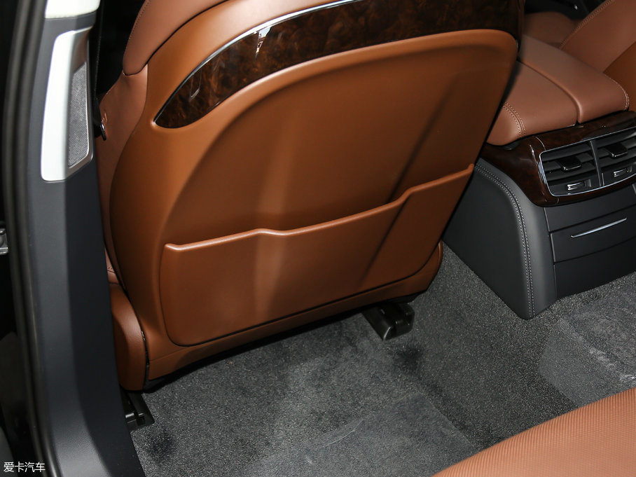 2017WA8 45 TFSI quattro IȾӢ