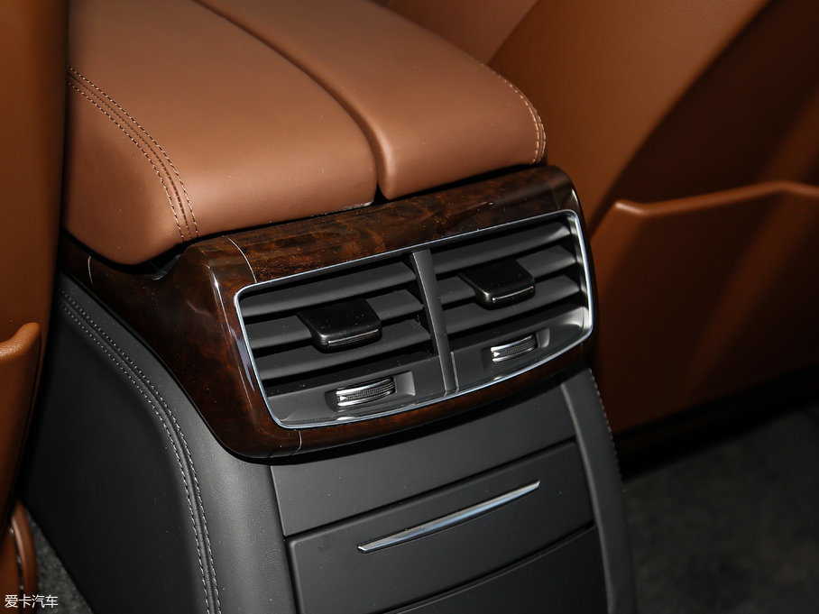 2017?yun)WA8 45 TFSI quattro I(lng)ȾӢ